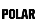 Ciné Polar