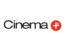 Cinema +