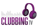 Clubbing TV