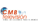 CMB Television