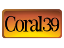 Coral 39