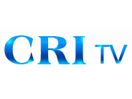 CRI TV