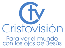 CristoVision (co)