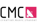 Croatian Music Channel