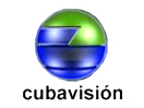 Cubavision Nacional
