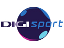 Digi Sport Czechia