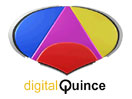 Digital Quince