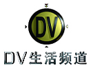 DV Channel
