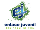 Enlace Juvenil