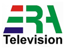 Era Television