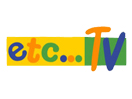 ETC TV (cl)