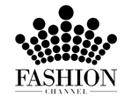 Fashion Channel