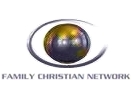 Family Christian Network