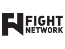 The Fight Network