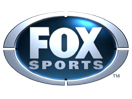 Fox Sports (LAM) Cono