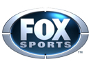 Fox Sports (LAM)