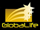 GlobaLife