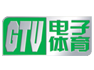 GTV E-Sports