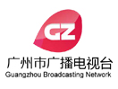 Guang Zhou TV