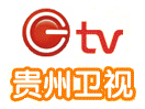 Guizhou TV