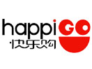 Happigo TV