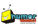 Humor Channel