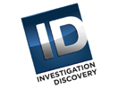 Investigation Discovery (ca)