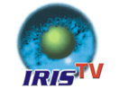 Iris TV