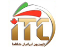 Iranian TV Canada