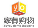 Jiayou Home Shopping