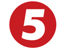 Kanal 5 (dk)