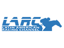Latin American Racing Channel