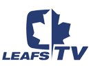 Leafs TV