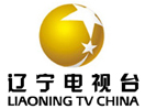 Liaoning TV