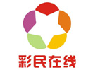 Lottery Fun Channel