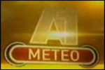 A1 Meteo