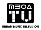 Mboa TV