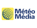 Meteo Media