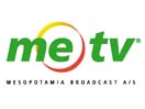 Mezopotamya TV