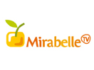 Mirabelle TV