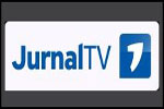 Jurnal TV