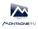 Montagne TV