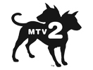 MTV 2 (us)