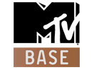MTV Base (fr)