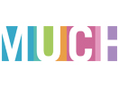 MuchMusic (ca)