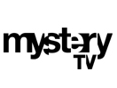Mystery TV (ca)