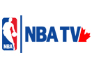 NBA TV Canada