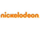 Nickelodeon Italia