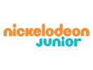 Nickelodeon Junior (fr)