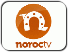 Noroc TV